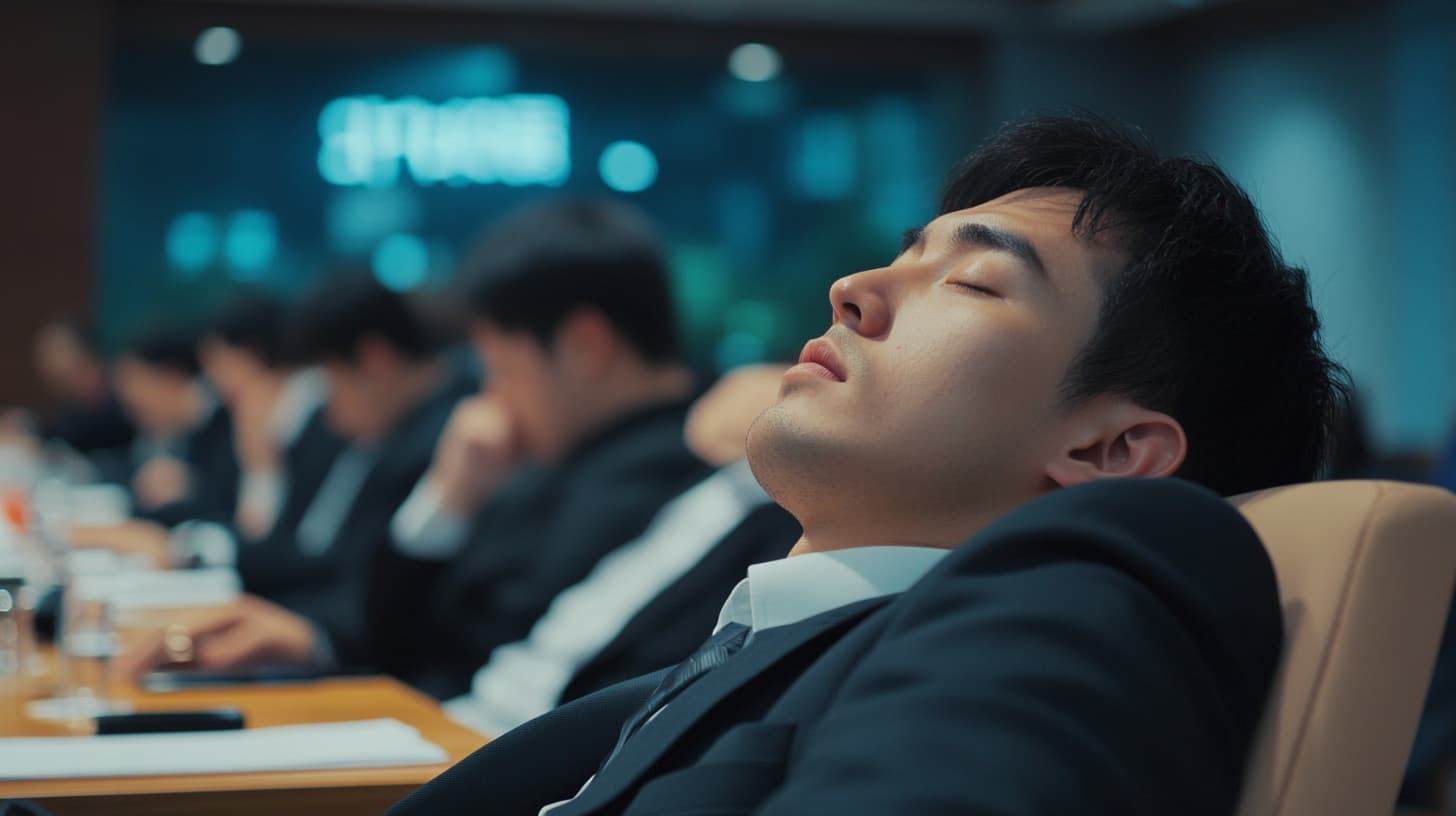 為什麼你的行業越冷門,越需要靠影片來打開市場?