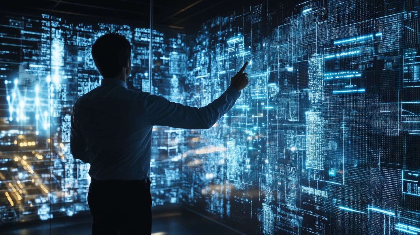 產品影片越詳細越好?錯!這才是客戶真正想看的!