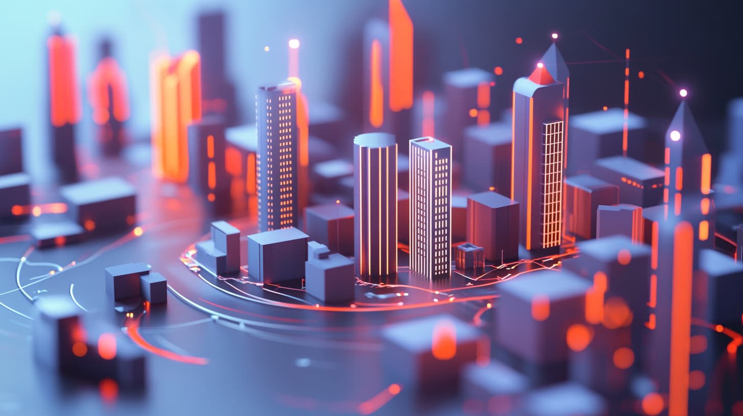 靠這個方法,你的企業24/7都在幫你吸引新客戶!