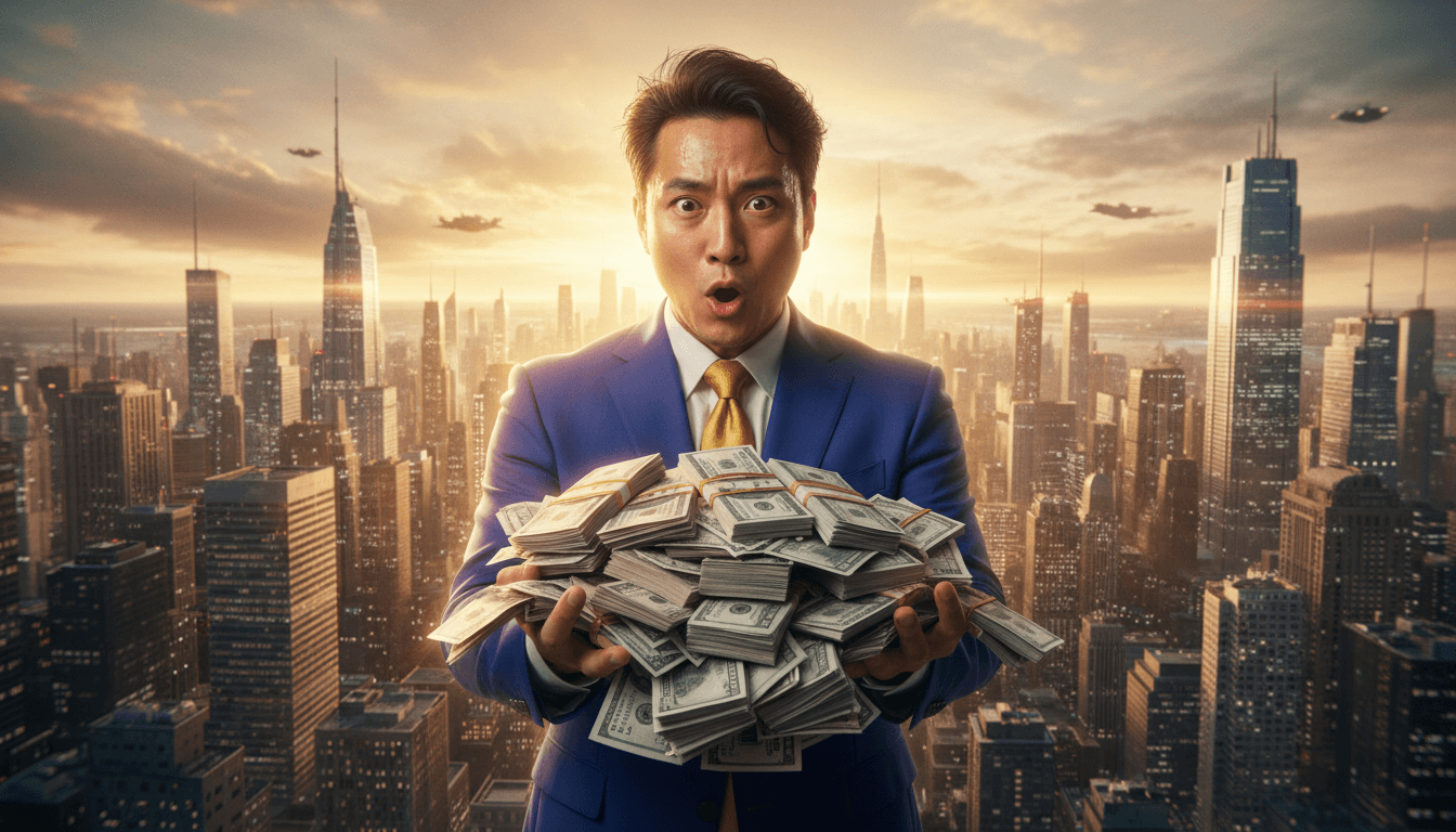 為什麼你一直吸引到只看價格的客戶?答案可能出在你的溝通方式